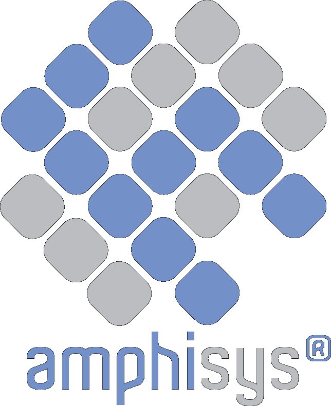 Amphisys AB